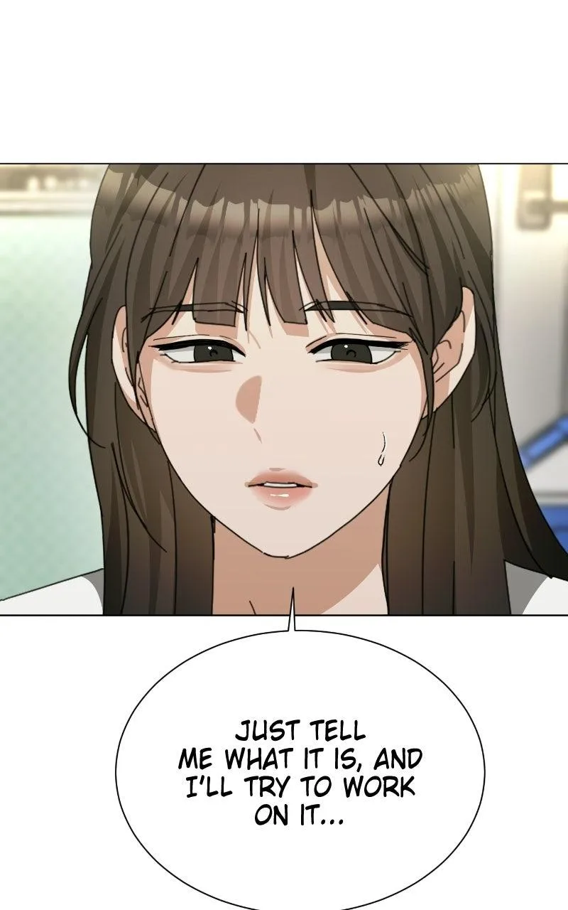 Living With Romeo Chapter 26 page 66