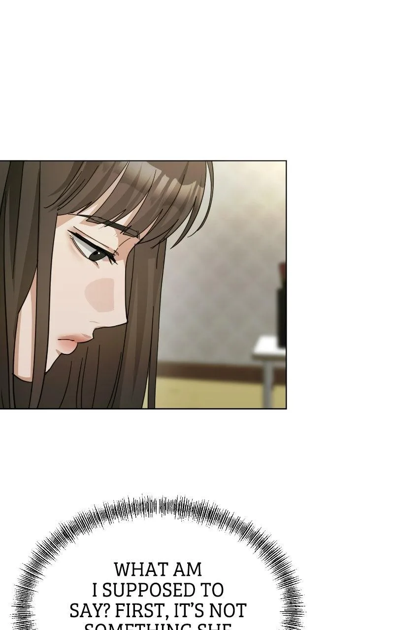 Living With Romeo Chapter 26 page 69