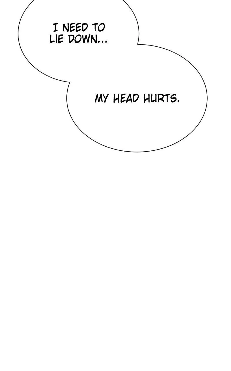 Living With Romeo Chapter 26 page 72