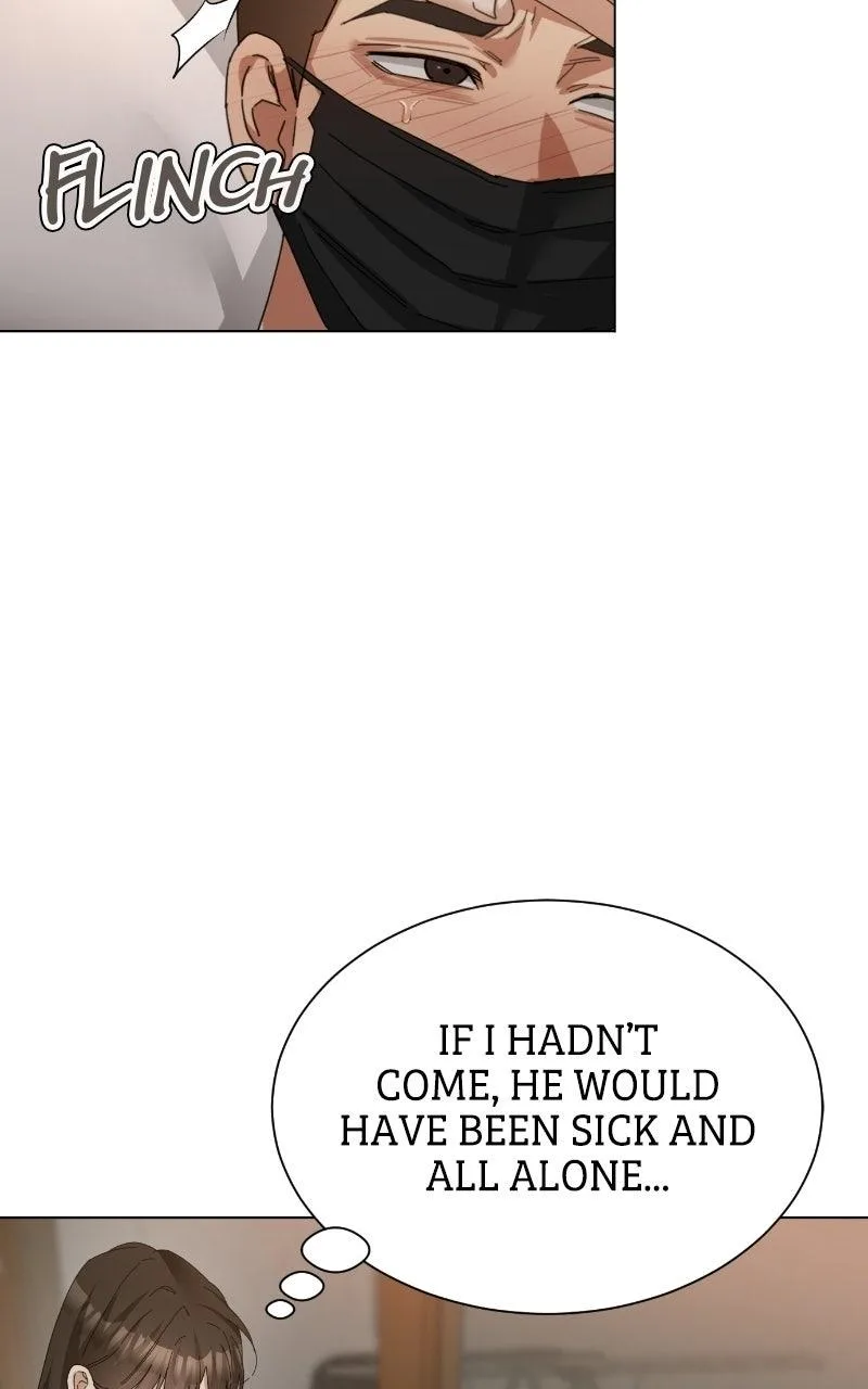 Living With Romeo Chapter 26 page 75