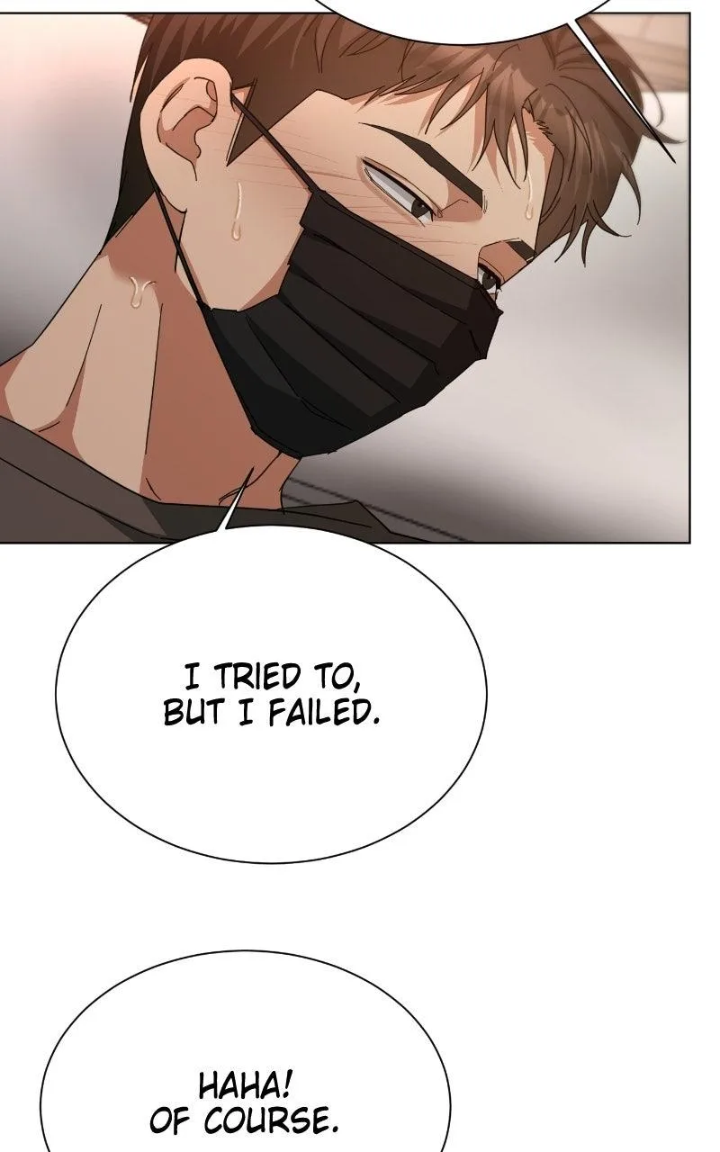 Living With Romeo Chapter 26 page 79