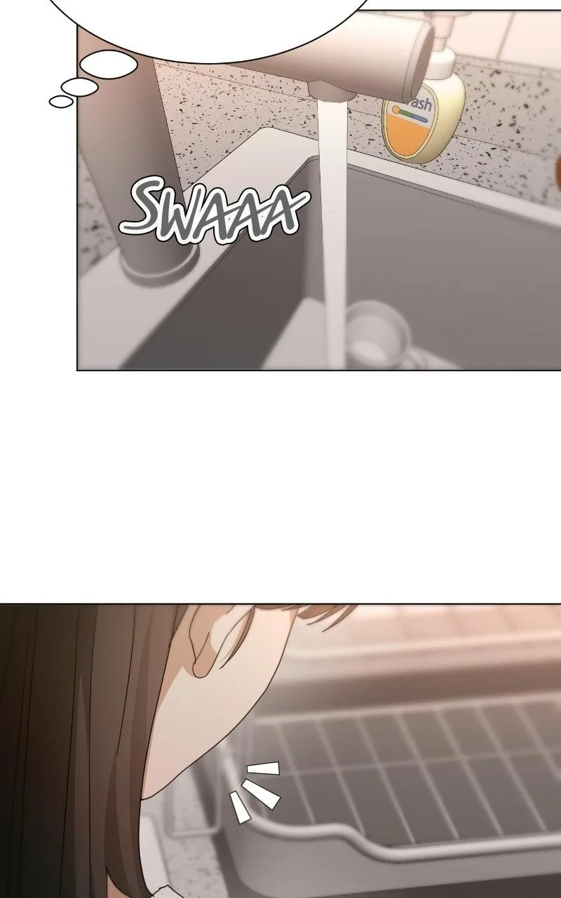 Living With Romeo Chapter 26 page 77