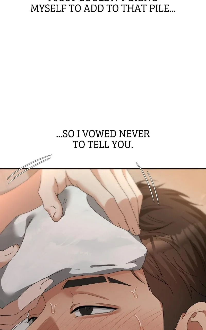 Living With Romeo Chapter 26 page 87