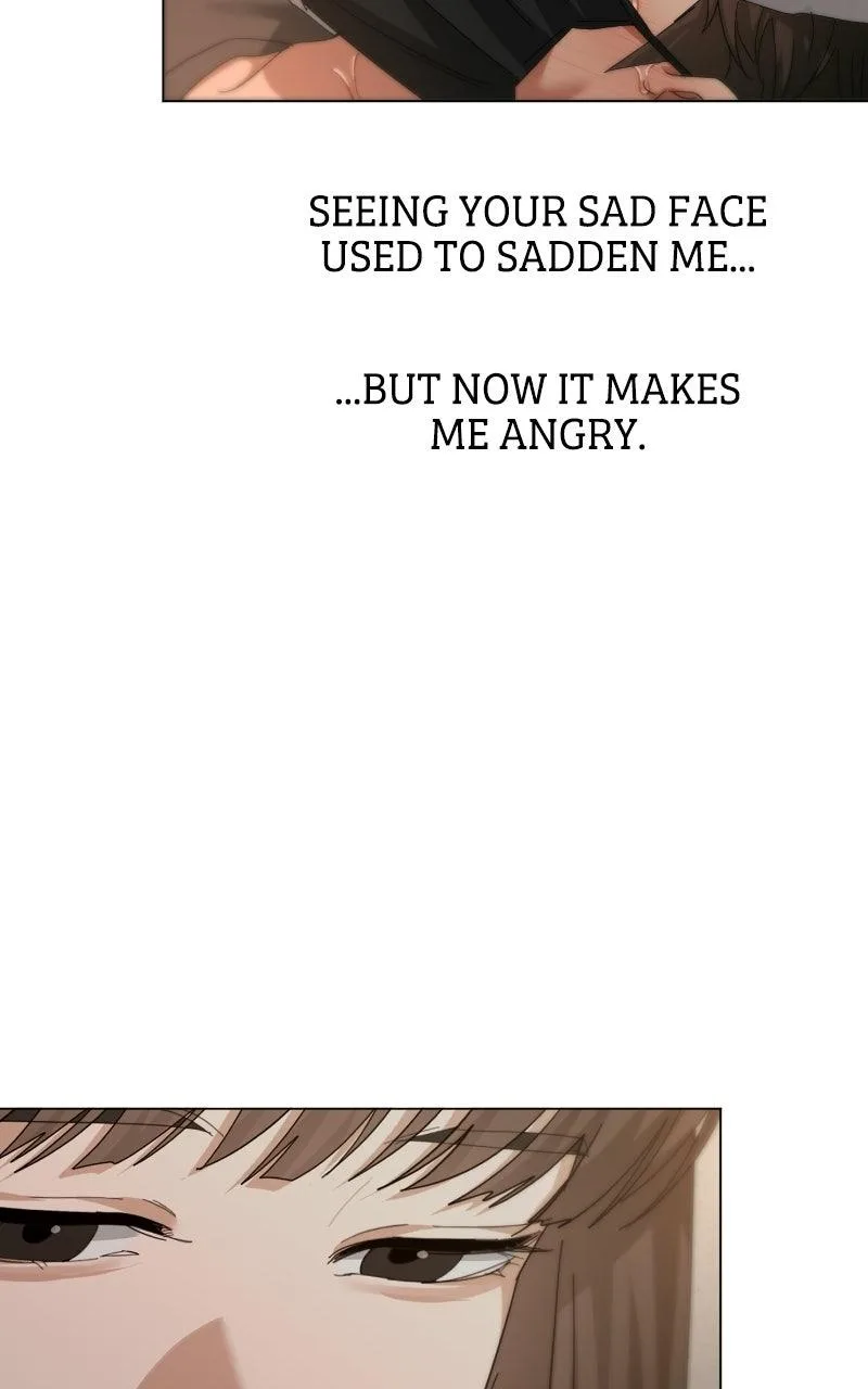 Living With Romeo Chapter 26 page 89