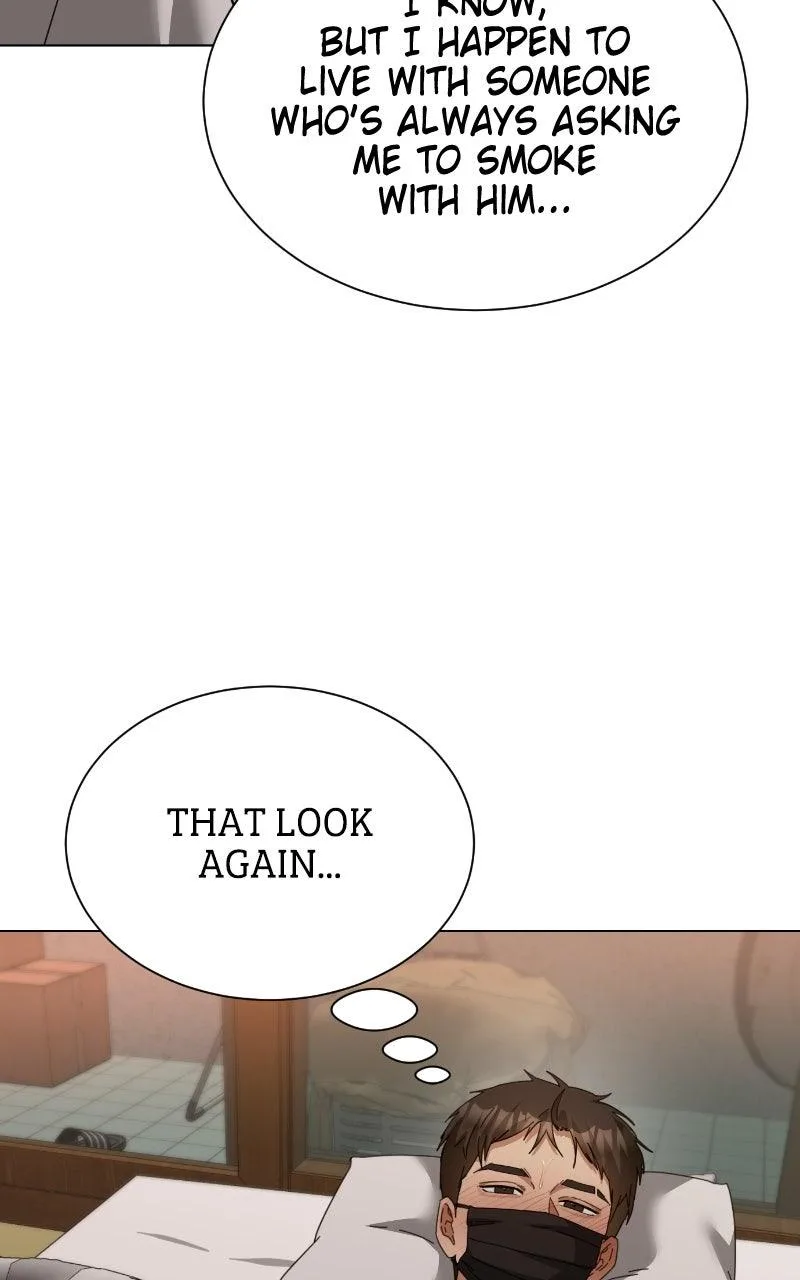 Living With Romeo Chapter 26 page 82