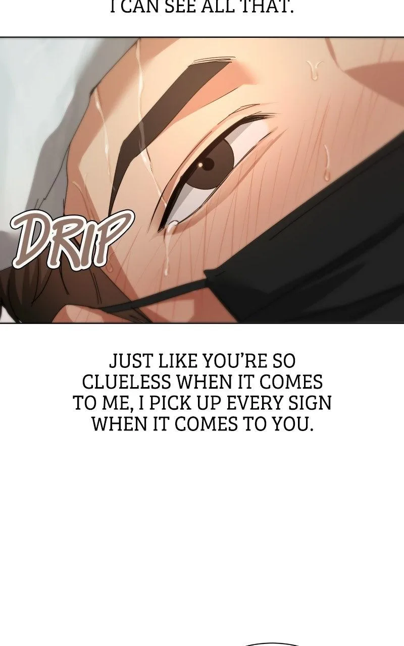 Living With Romeo Chapter 26 page 92