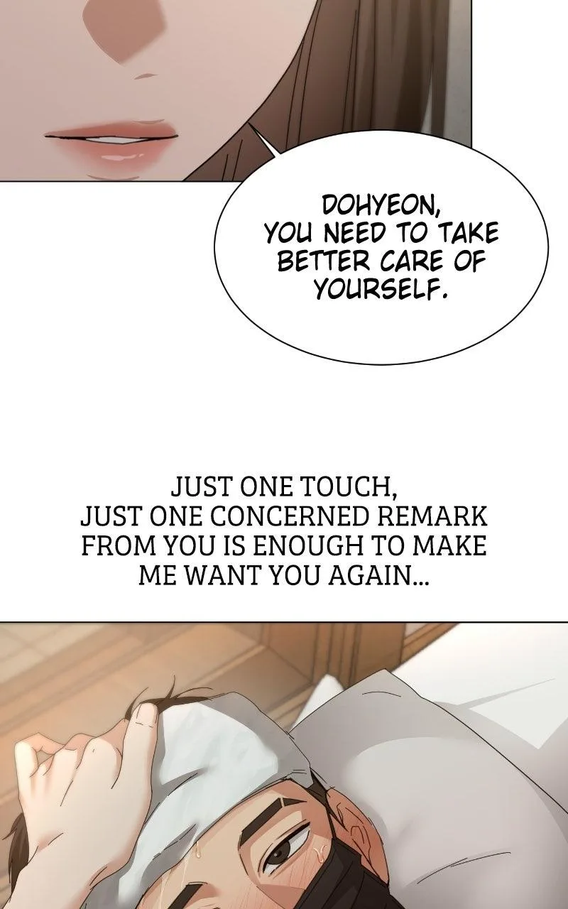 Living With Romeo Chapter 26 page 90