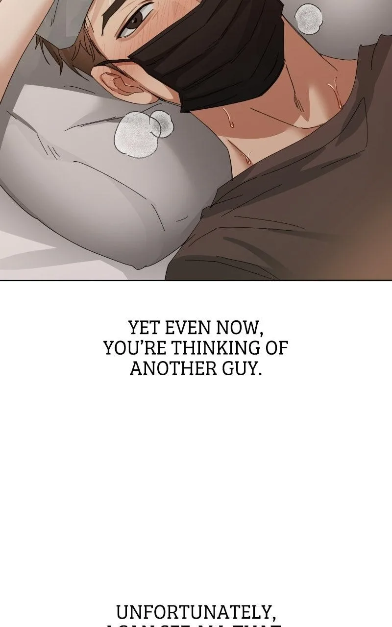Living With Romeo Chapter 26 page 91
