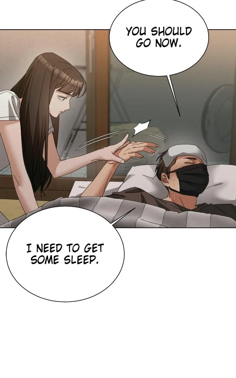 Living With Romeo Chapter 26 page 93