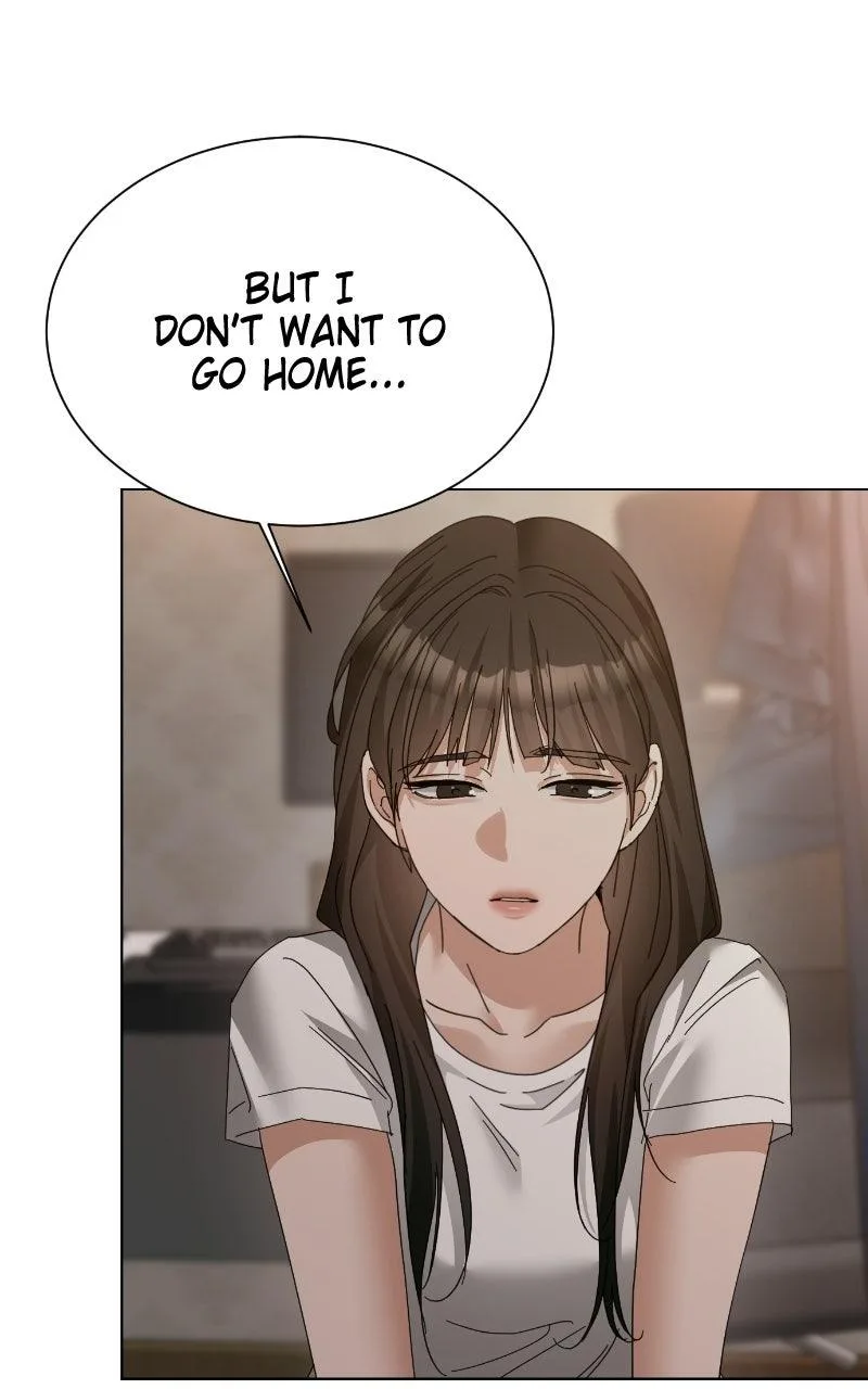 Living With Romeo Chapter 26 page 94