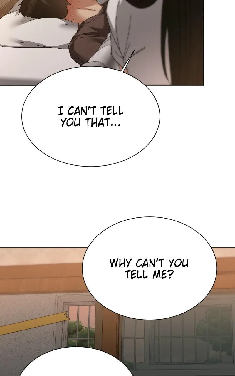 Living With Romeo Chapter 26 page 96