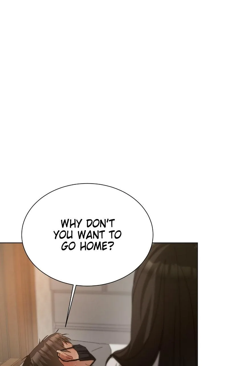 Living With Romeo Chapter 26 page 95
