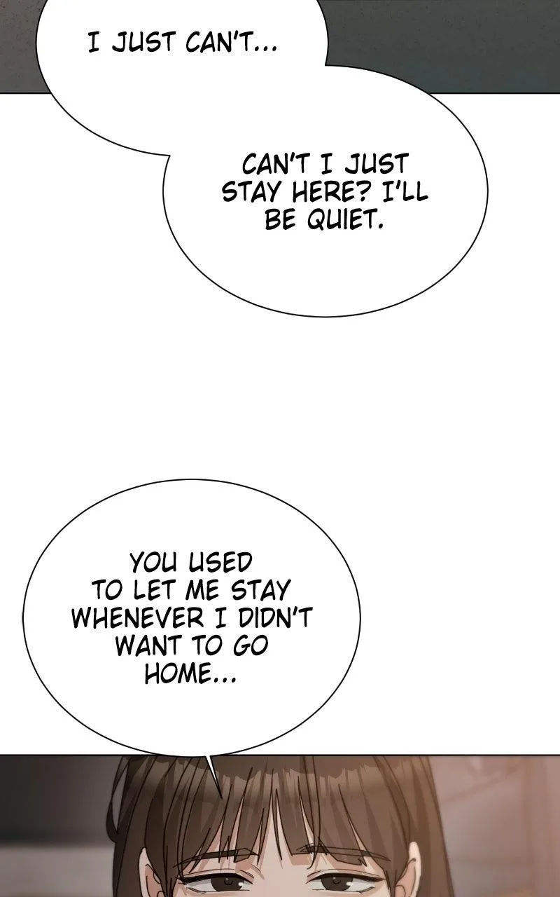 Living With Romeo Chapter 26 page 97