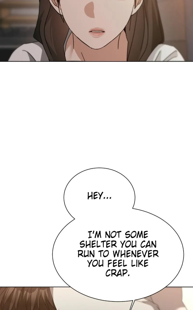 Living With Romeo Chapter 26 page 98