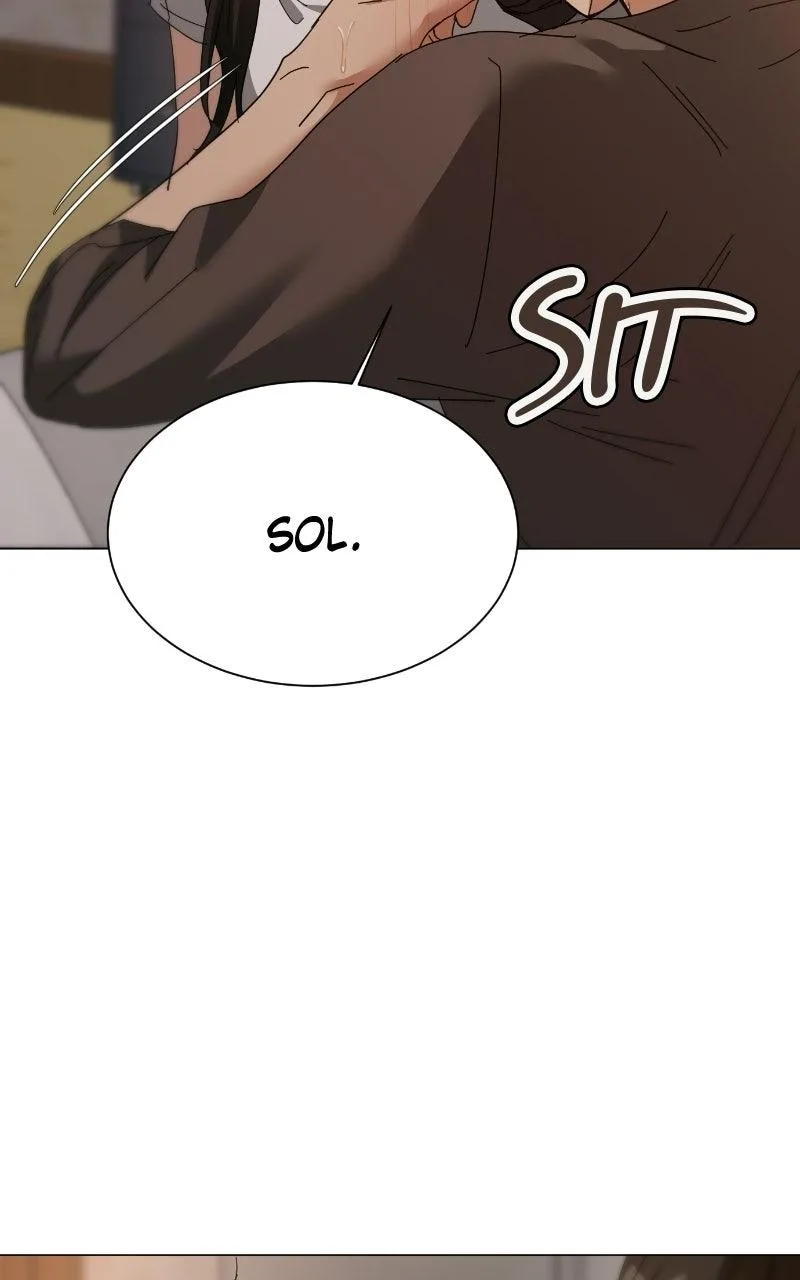 Living With Romeo Chapter 26 page 101