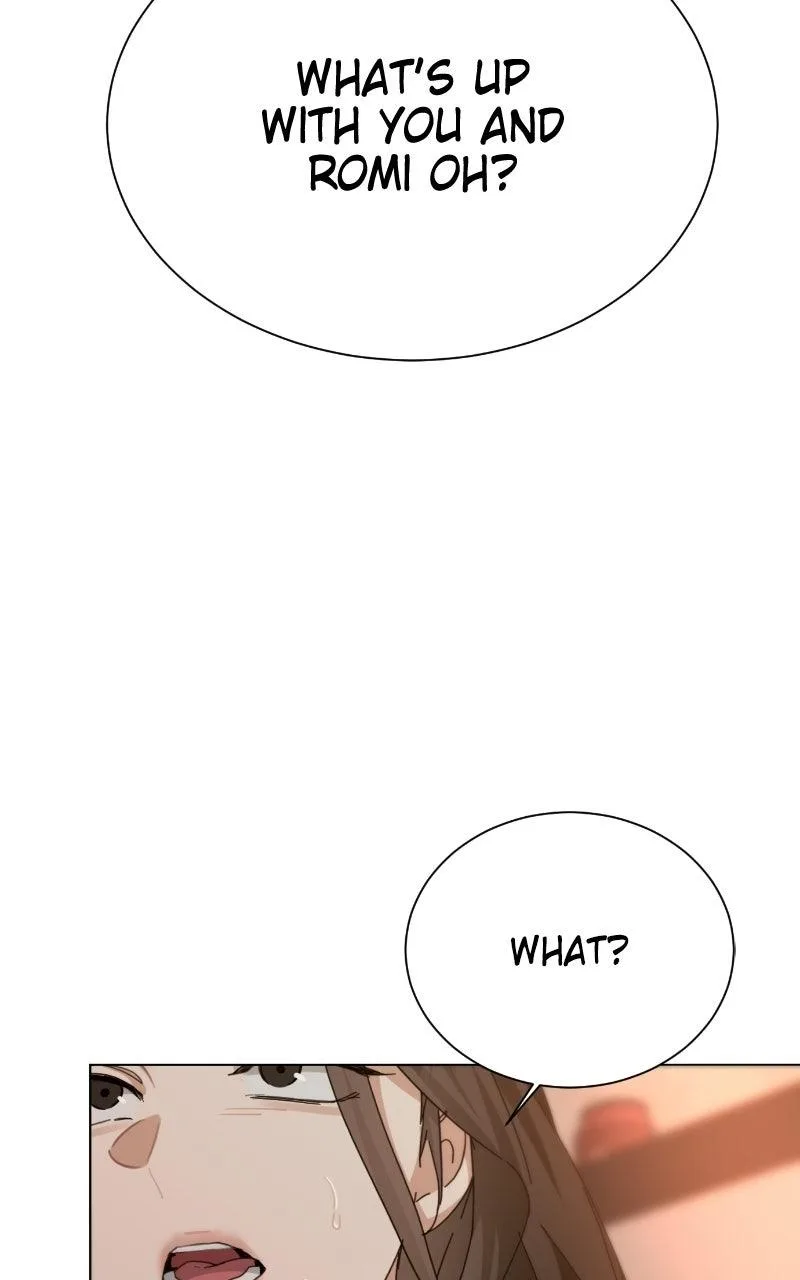 Living With Romeo Chapter 26 page 103