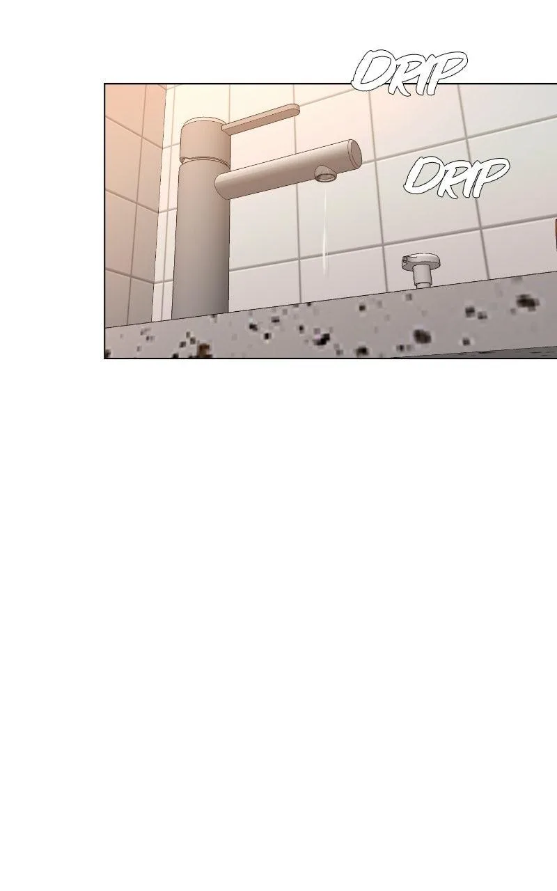 Living With Romeo Chapter 27 page 8
