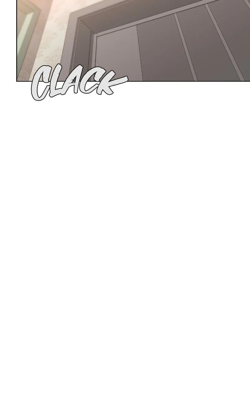 Living With Romeo Chapter 27 page 24