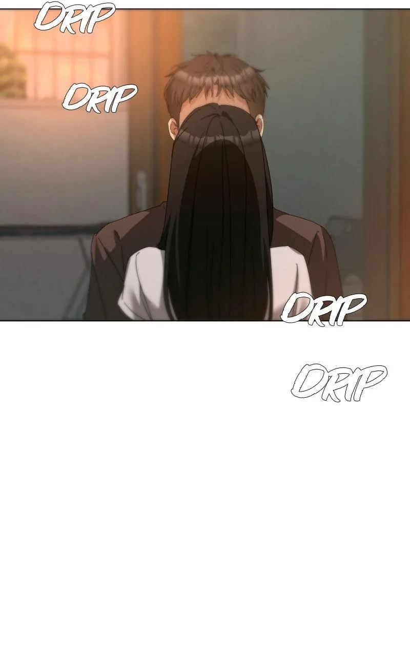 Living With Romeo Chapter 27 page 9
