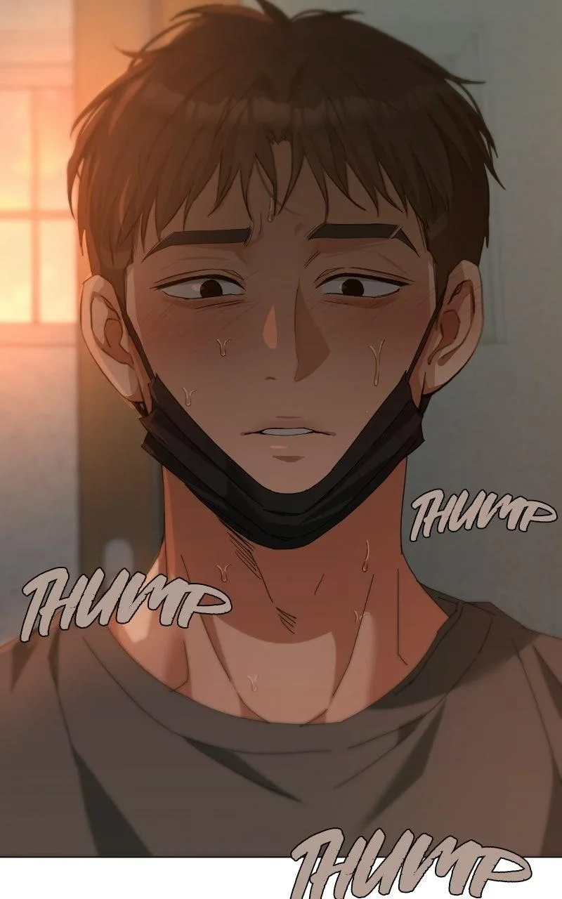Living With Romeo Chapter 27 page 12