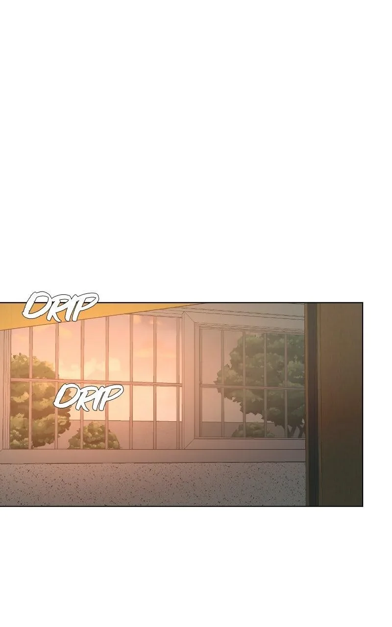 Living With Romeo Chapter 27 page 7