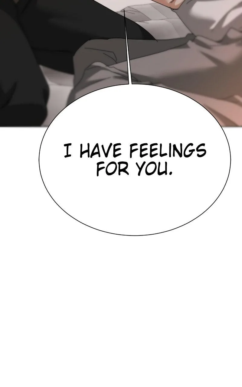 Living With Romeo Chapter 27 page 3