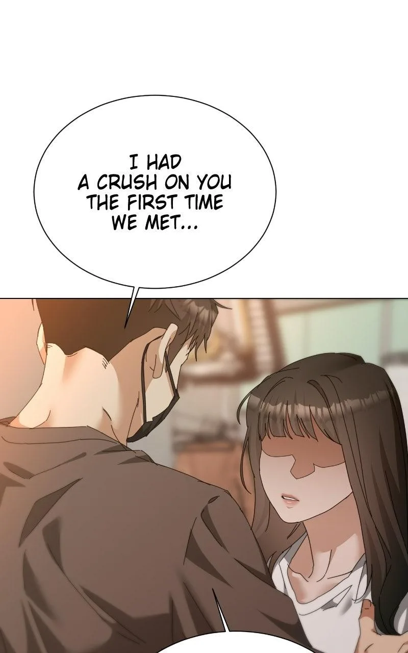 Living With Romeo Chapter 27 page 4