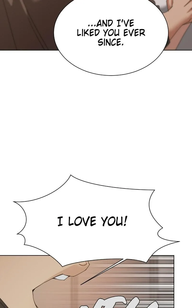 Living With Romeo Chapter 27 page 5