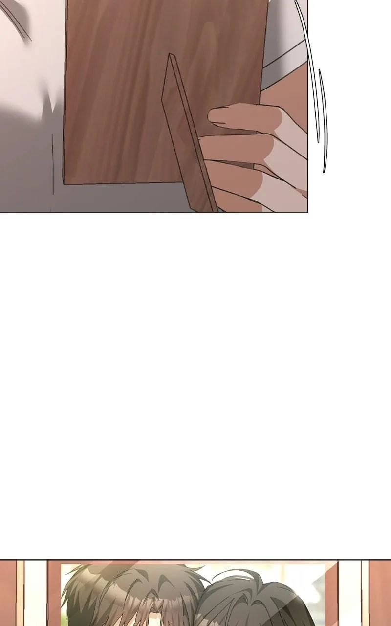 Living With Romeo Chapter 27 page 32