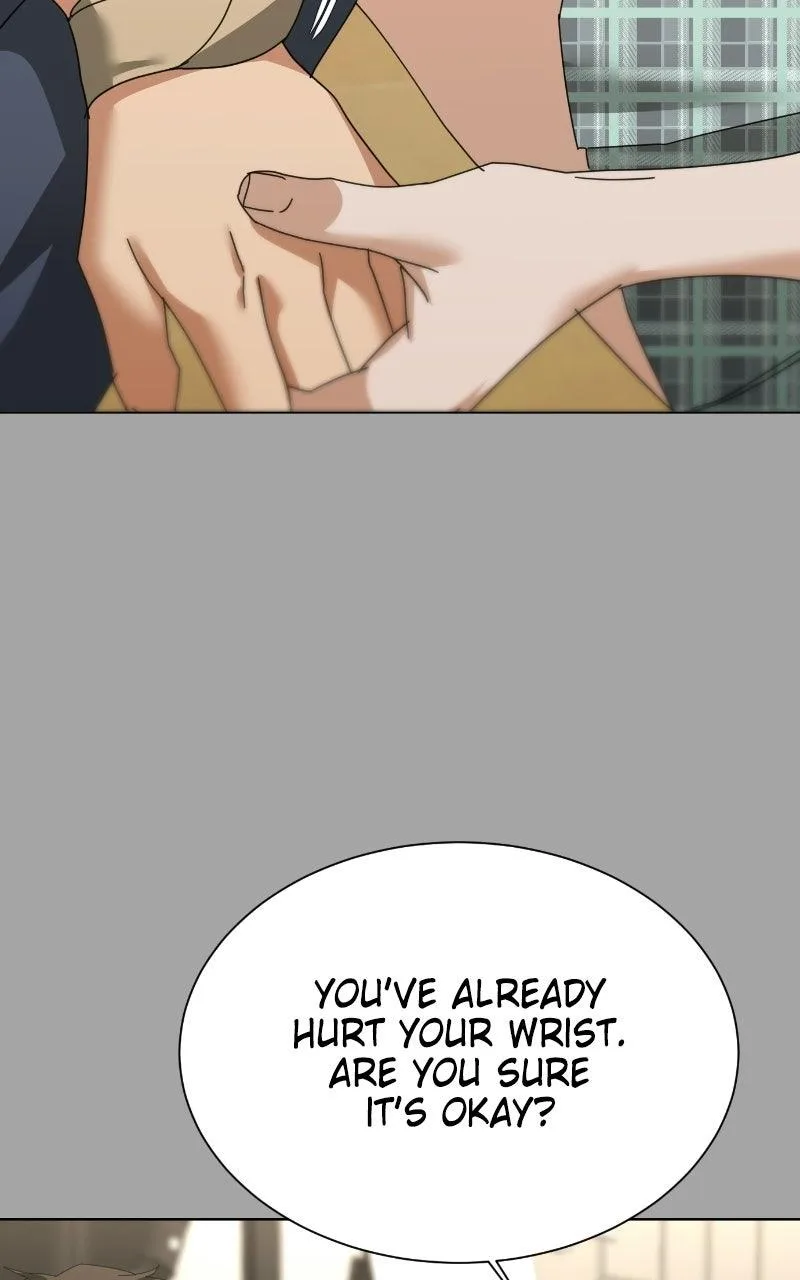 Living With Romeo Chapter 27 page 37