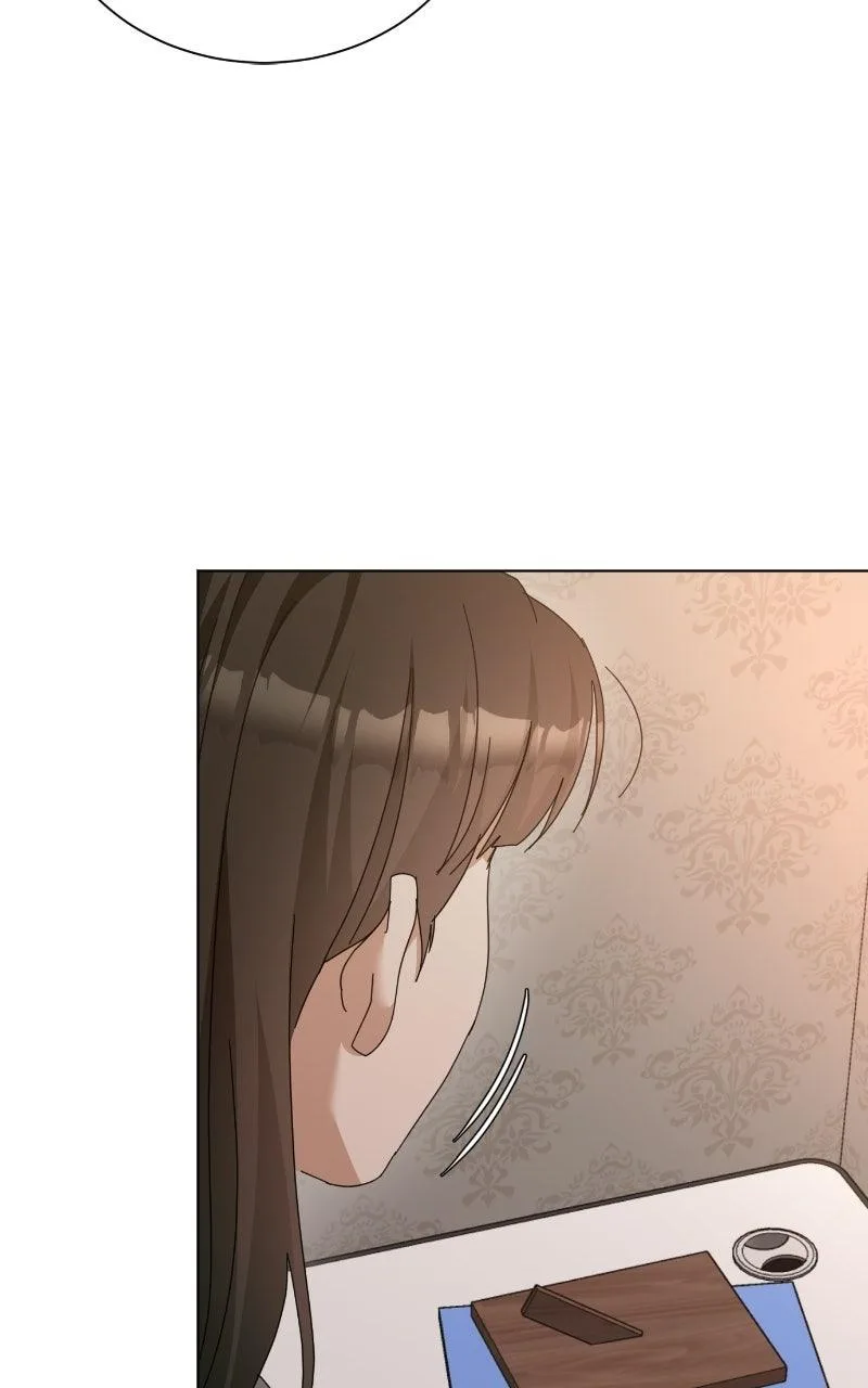 Living With Romeo Chapter 27 page 30