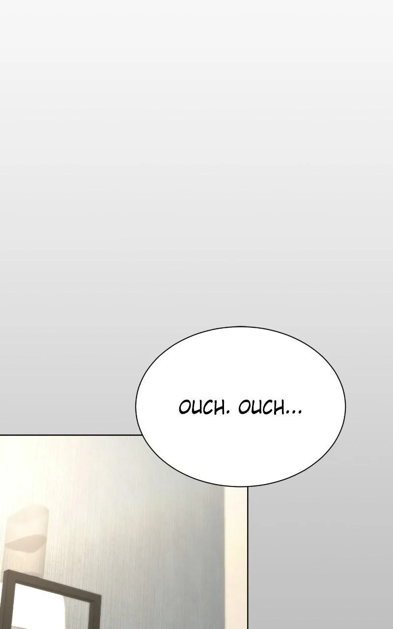 Living With Romeo Chapter 27 page 35