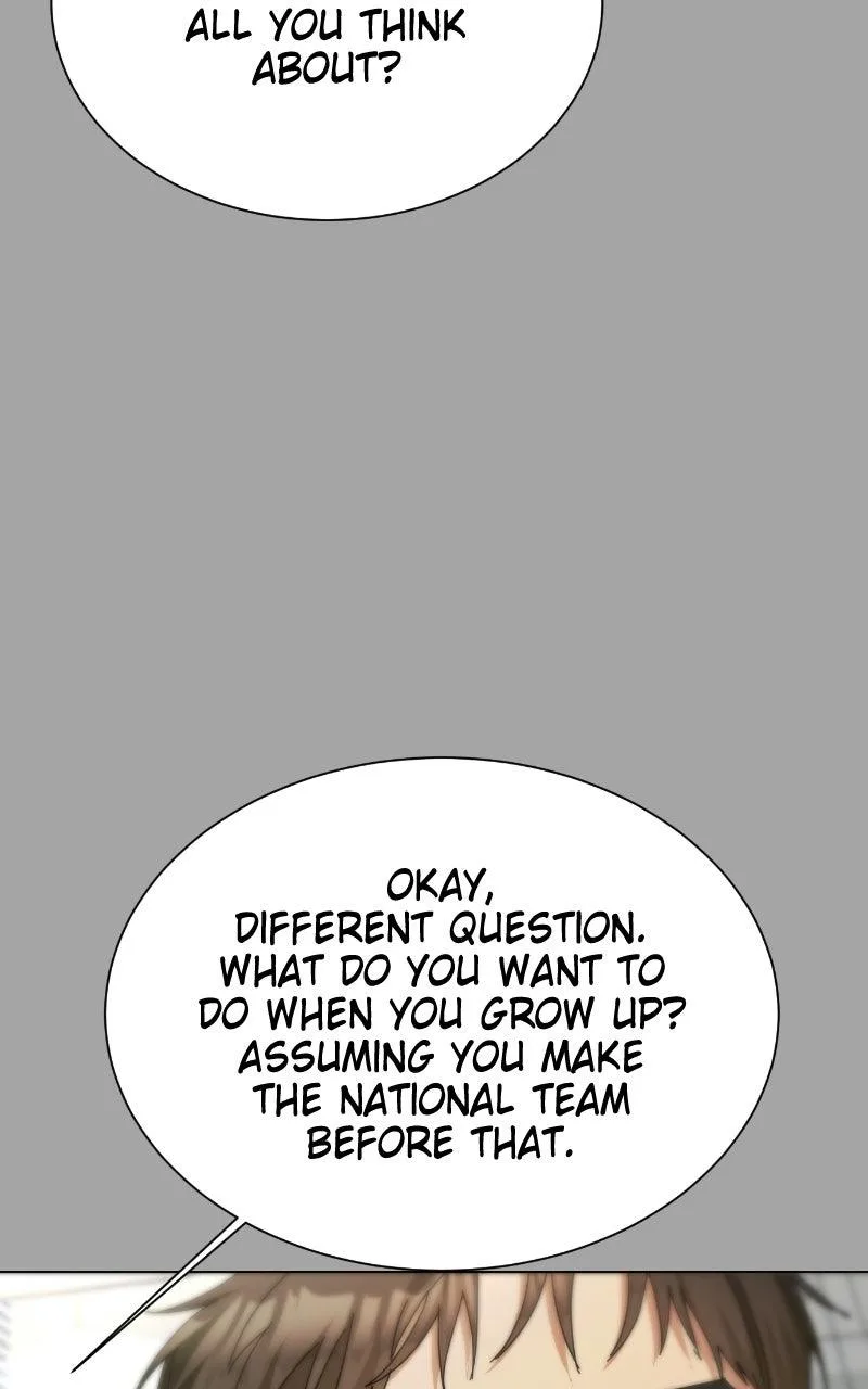 Living With Romeo Chapter 27 page 42