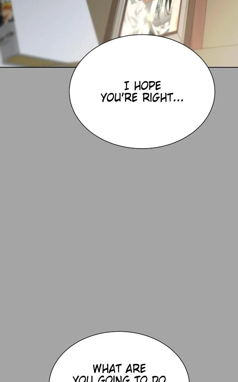 Living With Romeo Chapter 27 page 40