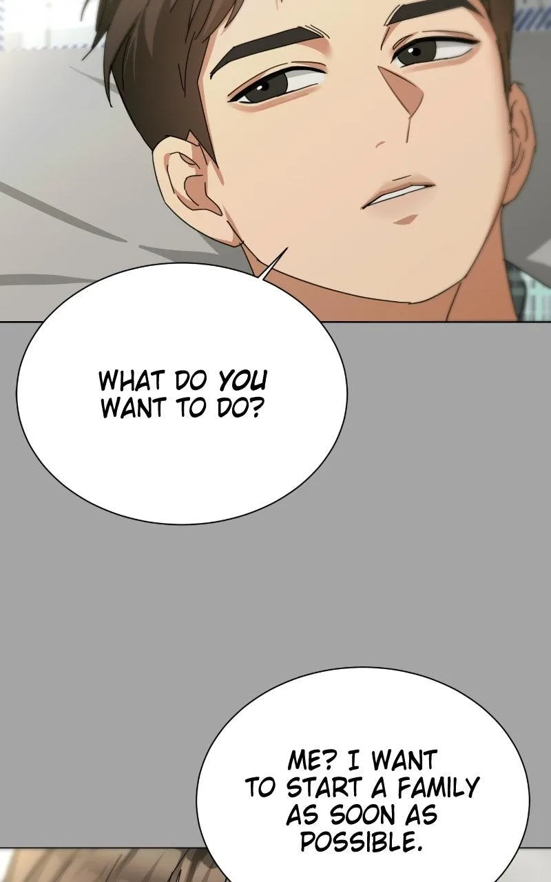 Living With Romeo Chapter 27 page 43