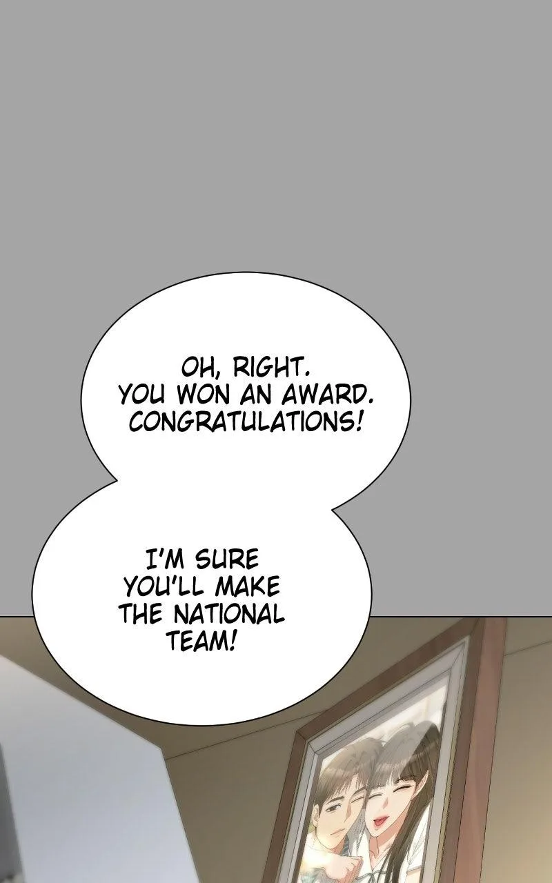 Living With Romeo Chapter 27 page 39