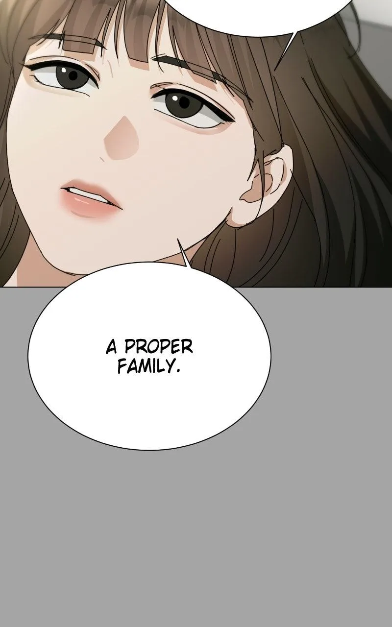 Living With Romeo Chapter 27 page 44