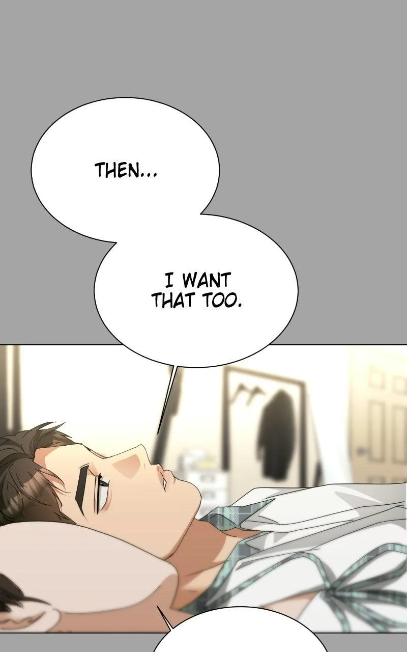 Living With Romeo Chapter 27 page 46