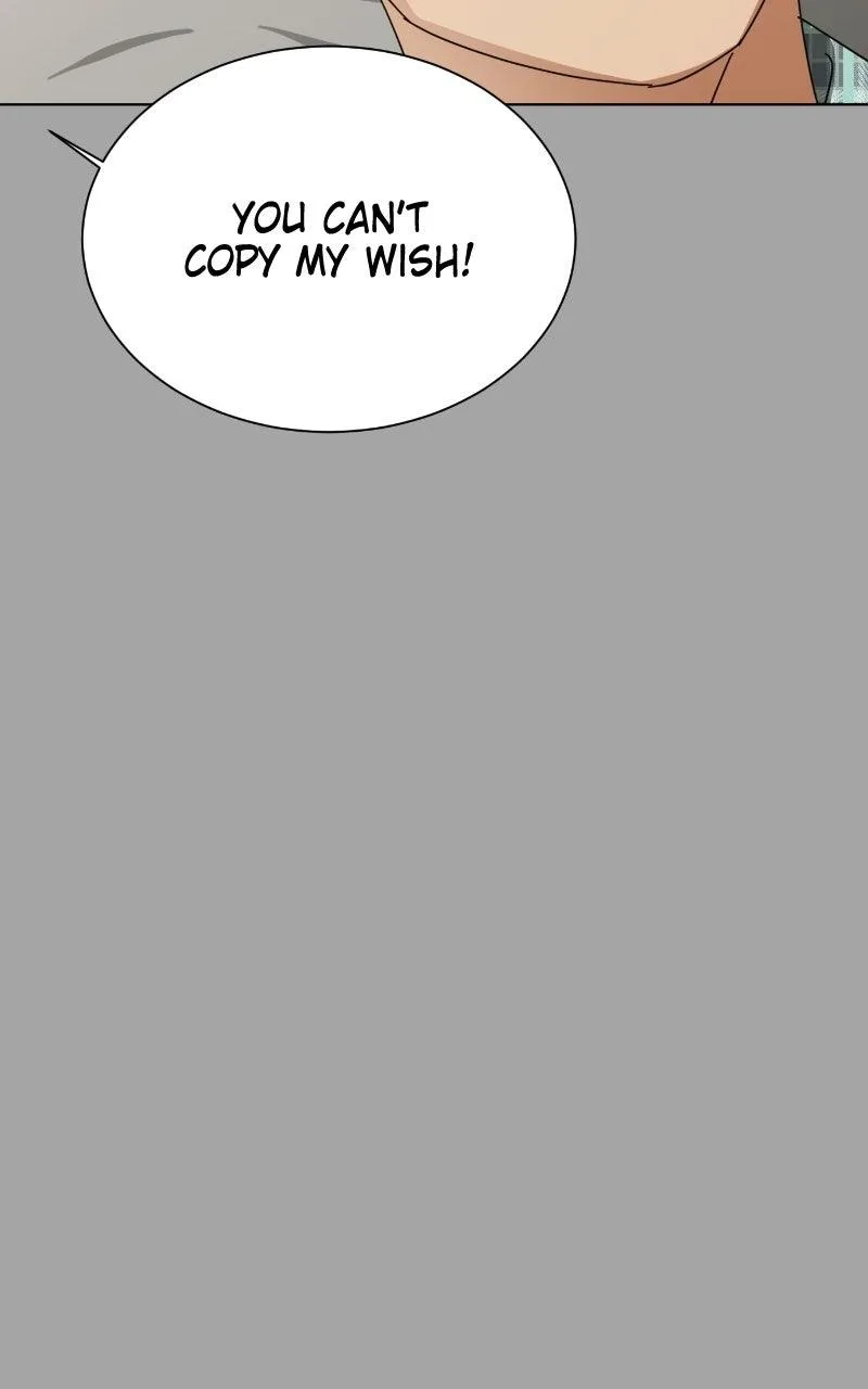 Living With Romeo Chapter 27 page 48