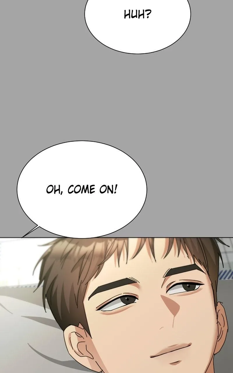 Living With Romeo Chapter 27 page 47