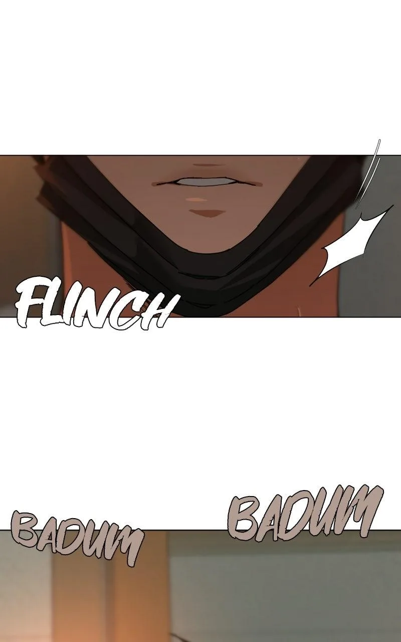 Living With Romeo Chapter 27 page 11