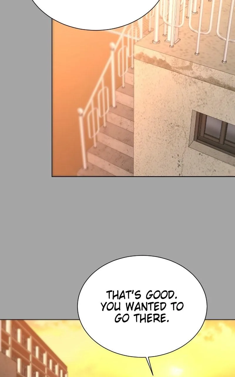 Living With Romeo Chapter 27 page 50