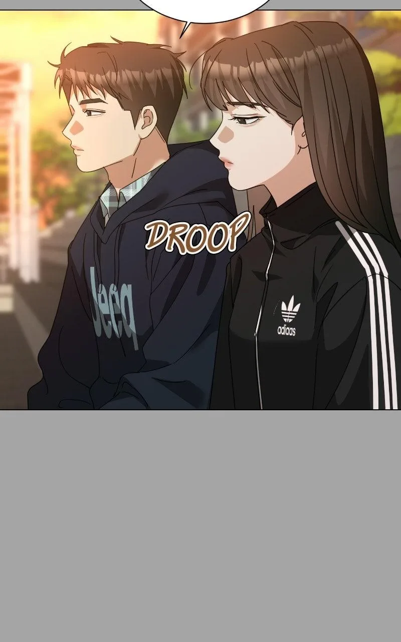 Living With Romeo Chapter 27 page 52