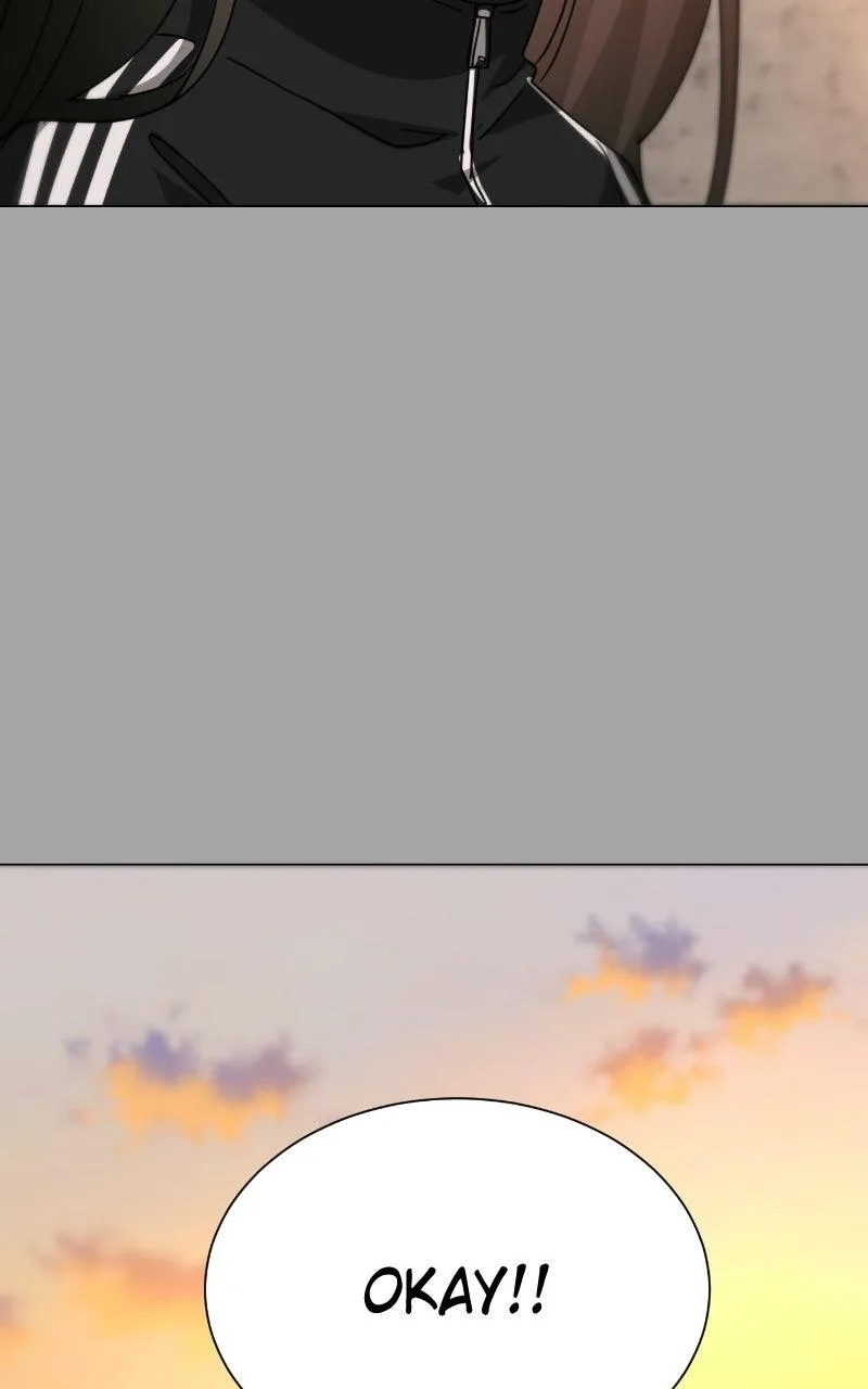 Living With Romeo Chapter 27 page 56