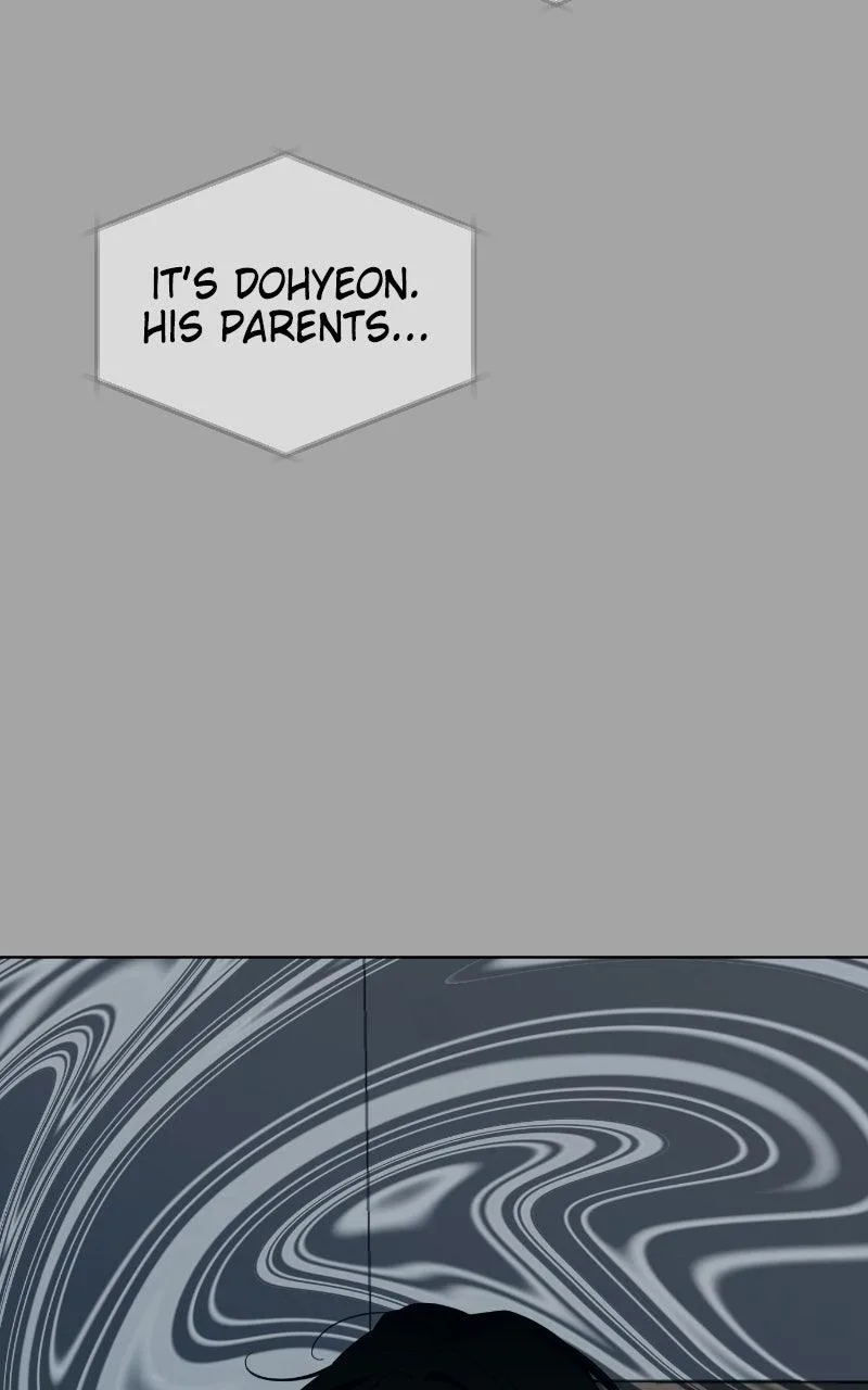 Living With Romeo Chapter 27 page 59