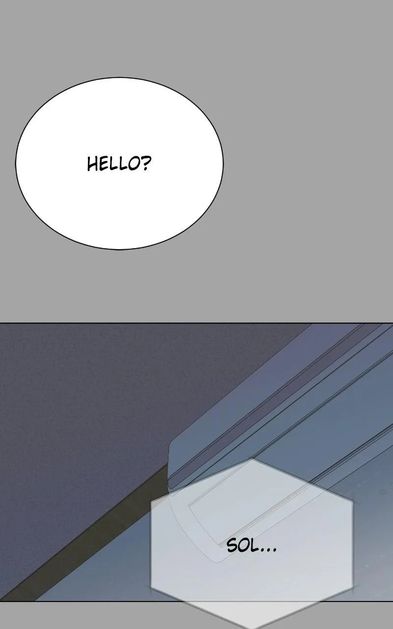 Living With Romeo Chapter 27 page 58