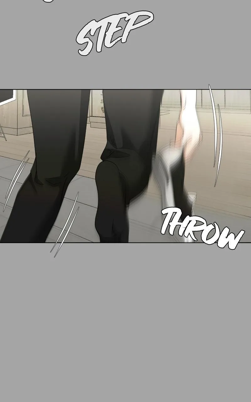Living With Romeo Chapter 27 page 64