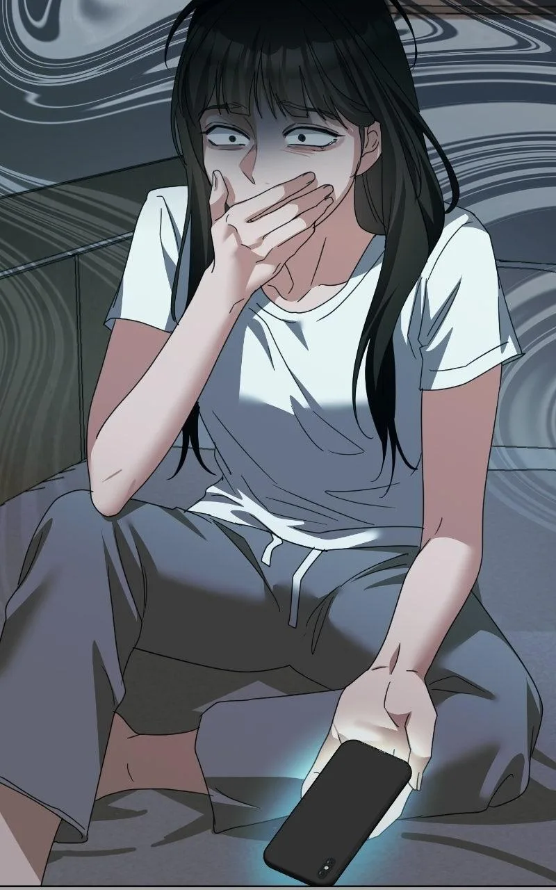 Living With Romeo Chapter 27 page 60