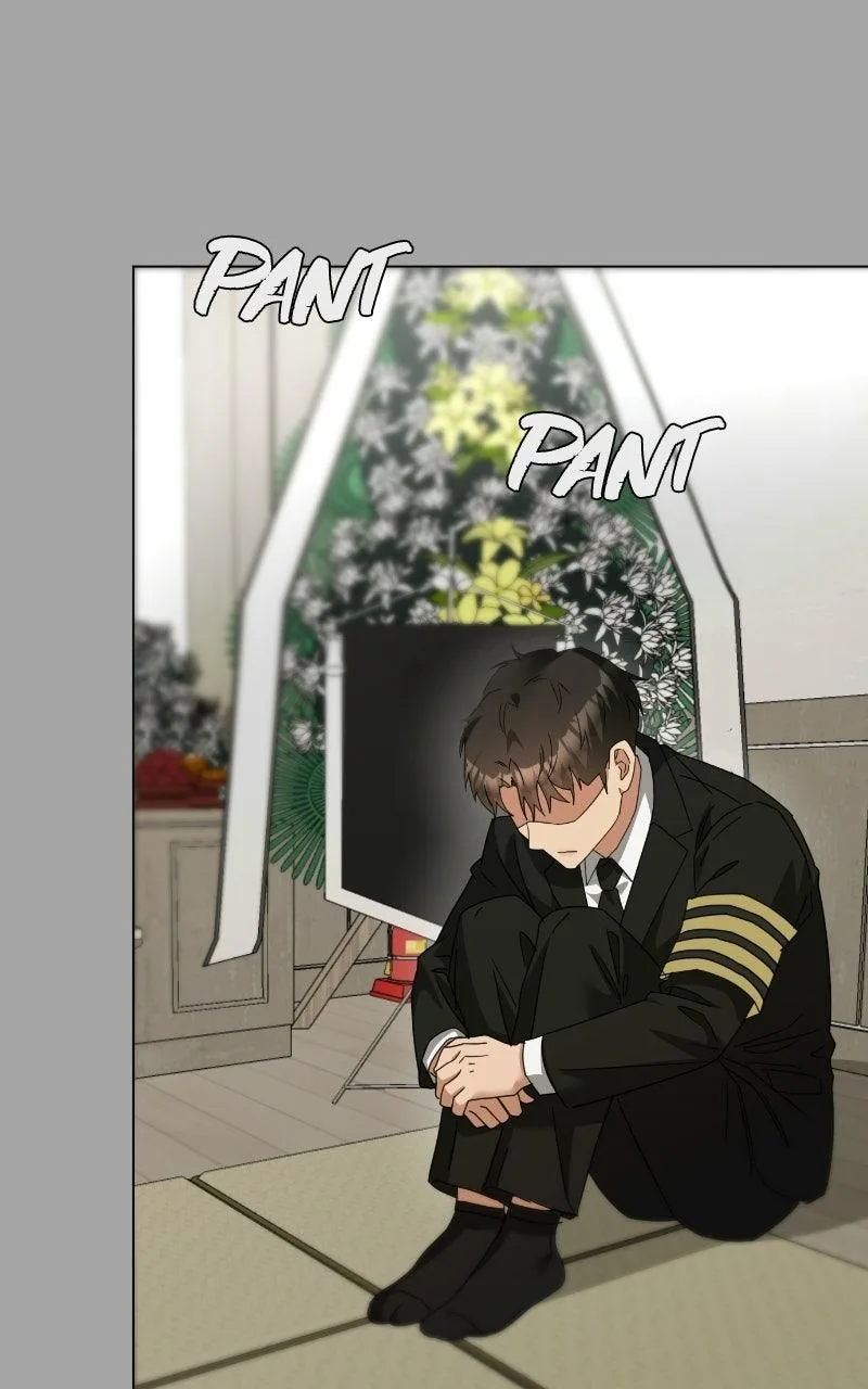 Living With Romeo Chapter 27 page 66