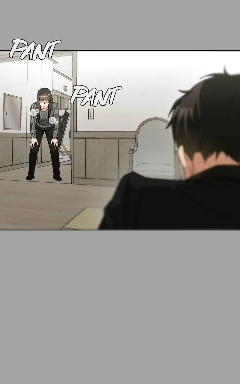Living With Romeo Chapter 27 page 65
